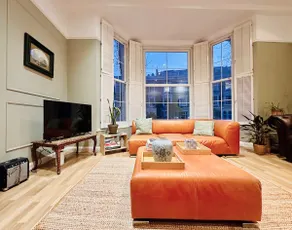 Olympia Kensington Suite - Image 5