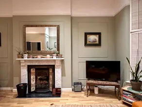 Olympia Kensington Suite - Image 4