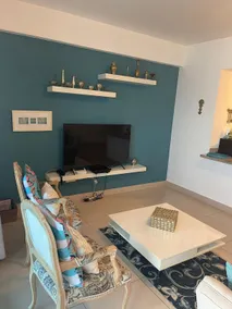 Beachfront Apartment - Image 2