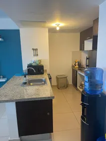 Beachfront Apartment - Image 4