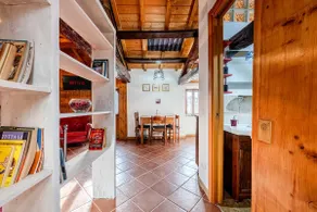 Stay in a 17th-century house - Image 3