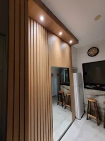 Forte Season / with air conditioning - Image 4