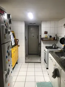 Cozy House - Image 3