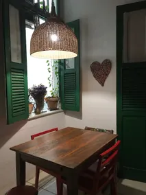 Cozy House - Image 2