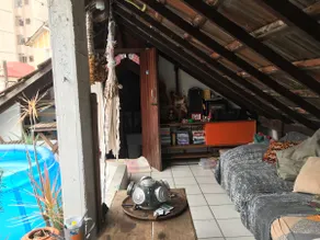 Cozy House - Image 5