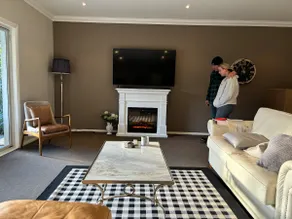Woodland Retreat | Pet friendly | Swimming Pool - Image 2