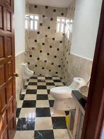 “Quinta Oaxtepec” Your Pet Friendly Rest House - Image 3