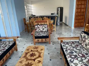 “Quinta Oaxtepec” Your Pet Friendly Rest House - Image 5