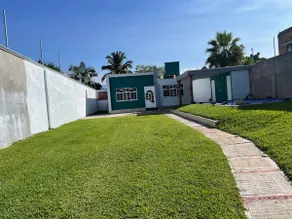“Quinta Oaxtepec” Your Pet Friendly Rest House - Image 2
