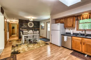 Lawrences Hideaway - Image 2