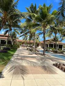 Mandara Lanai Resort - Porto das Dunas - Image 4