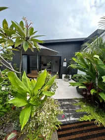Bismarck Palm Studio - Image 2