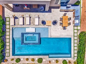 Desert Oasis Retreat | EV Charger, GolfCourseViews - Image 2