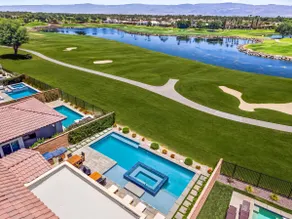 Desert Oasis Retreat | EV Charger, GolfCourseViews - Image 5