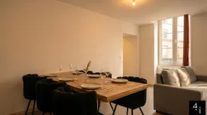 T2 Spacieux Centre - Image 3
