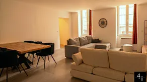 T2 Spacieux Centre - Image 2