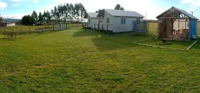 Cabins and Tinaja - Image 5