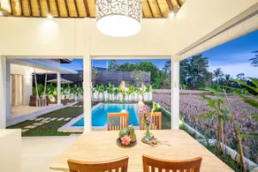 Villa Sawah Samesta - Image 3