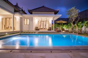 Villa Sawah Samesta - Image 2