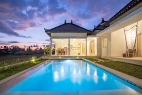 Villa Sawah Samesta - Image 5