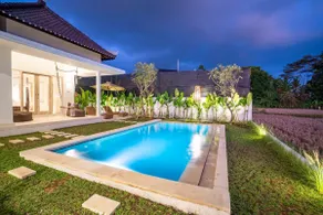 Villa Sawah Samesta - Image 4
