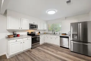 Prince George / Midtown home! - Image 5