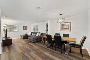 Prince George / Midtown home! - Image 4