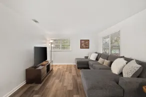 Prince George / Midtown home! - Image 3