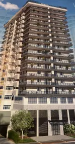 Beautiful apartment with a balcony. - Image 5