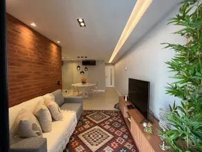 Beautiful apartment with a balcony. - Image 3