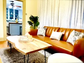 NEW Peaceful Place to Stay & Relax / Utica NY. - Image 2