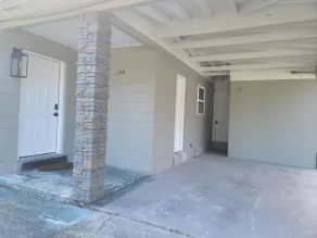 Luxury house, 8 min to downtown,6 min to airport - Image 4