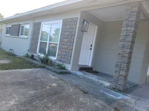 Luxury house, 8 min to downtown,6 min to airport - Image 5