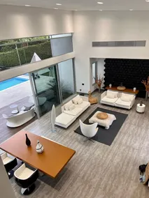 Luxury mansion in heart of Eje Cafetero 15 sleeps! - Image 3