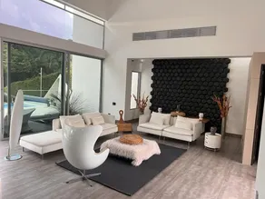 Luxury mansion in heart of Eje Cafetero 15 sleeps! - Image 5