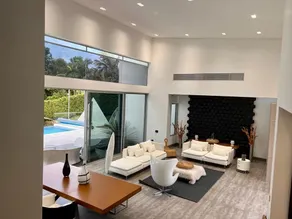 Luxury mansion in heart of Eje Cafetero 15 sleeps! - Image 4