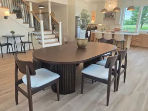 Large Country Estate Guesthouse - New build 2025 - Image 3