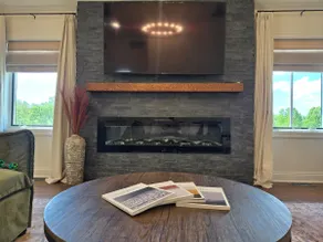 Large Country Estate Guesthouse - New build 2025 - Image 4