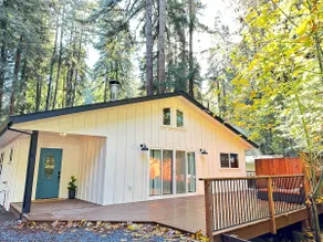Wood-Haven - Image 5