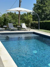 Cascina Bella luxury and relaxation in Monferrato - Image 2