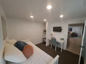 Newly Renovated 3 bed 2 bath 10 min from SLC - Image 4