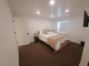 Newly Renovated 3 bed 2 bath 10 min from SLC - Image 3