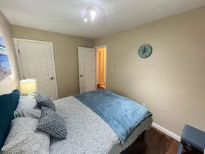 Affordable large group house near Cincy/NKY events - Image 4