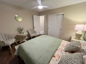 Affordable large group house near Cincy/NKY events - Image 3