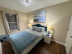 Affordable large group house near Cincy/NKY events - Image 5