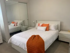 3 Bdrm Townhouse, Geelong - Image 5