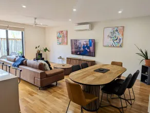 3 Bdrm Townhouse, Geelong - Image 2