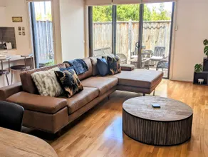 3 Bdrm Townhouse, Geelong - Image 3