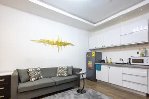 Petunia Apartment - Image 5