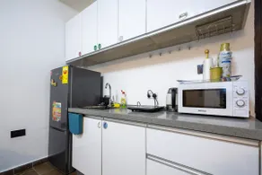 Petunia Apartment - Image 4